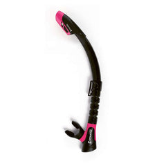 Snorkel Dry Top - Superior