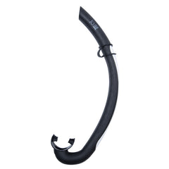 Snorkel Floating