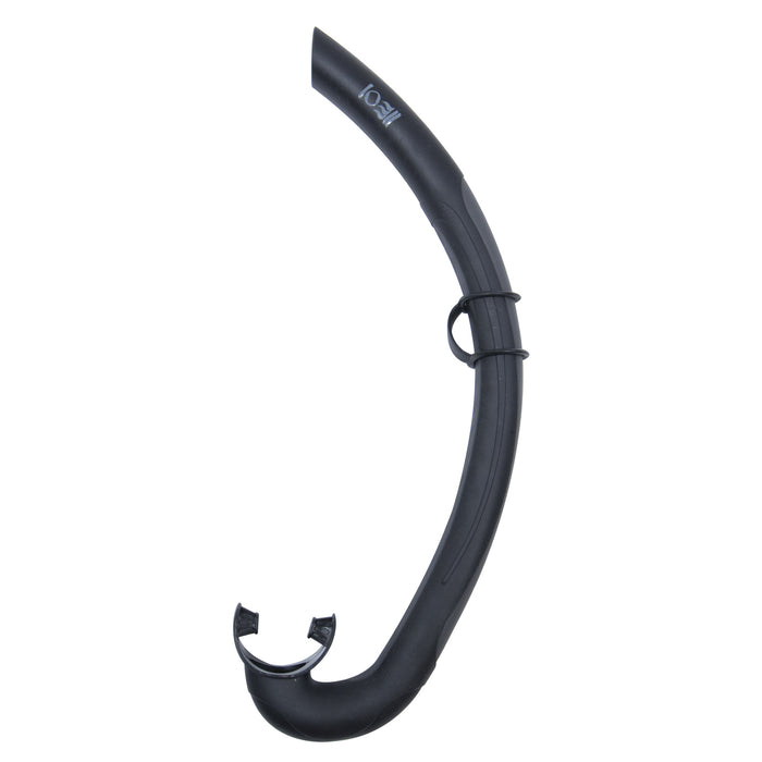 Snorkel Floating
