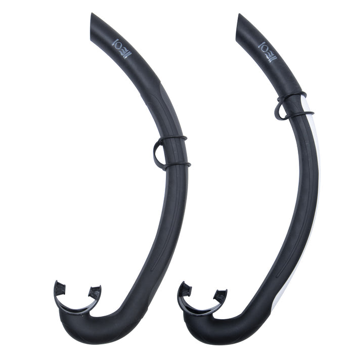 Snorkel Floating