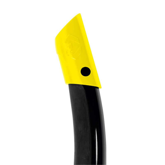 Snorkel Open Top - Advanced
