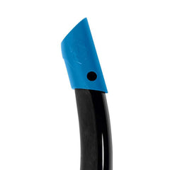 Snorkel Open Top - Advanced