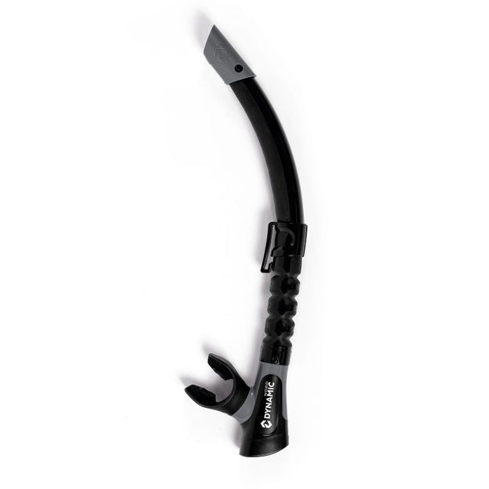 Snorkel Open Top - Advanced