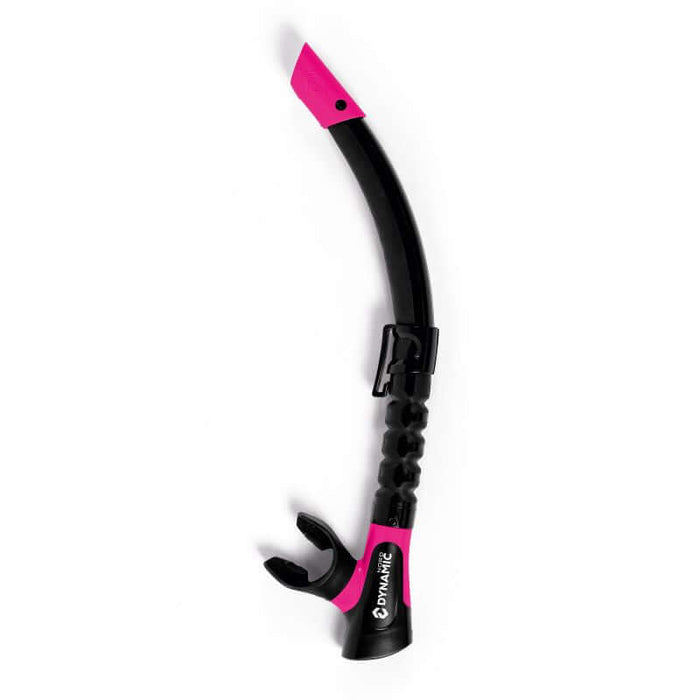 Snorkel Open Top - Advanced