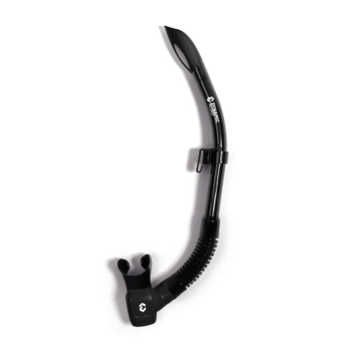 Snorkel Splash Top - Essential