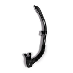 Snorkel Splash Top - Essential