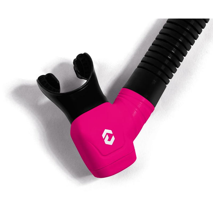 Snorkel Splash Top - Essential