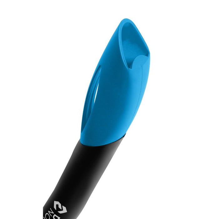 Snorkel Splash Top - Essential