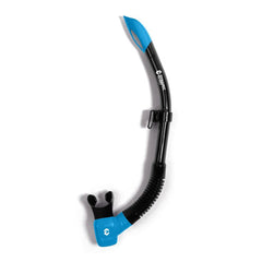 Snorkel Splash Top - Essential