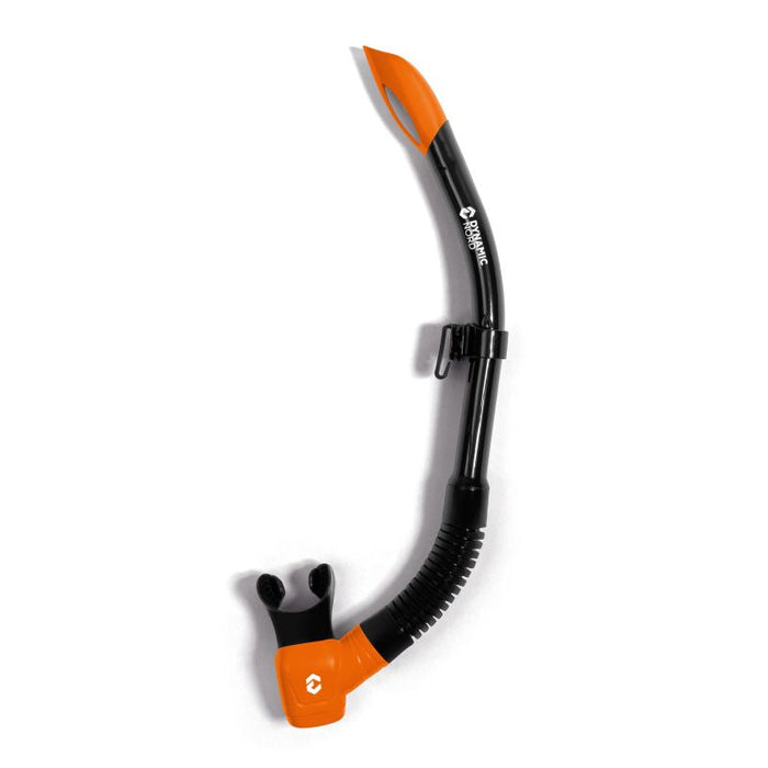 Snorkel Splash Top - Essential