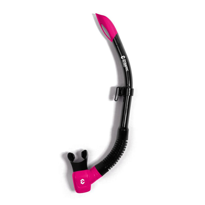 Snorkel Splash Top - Essential