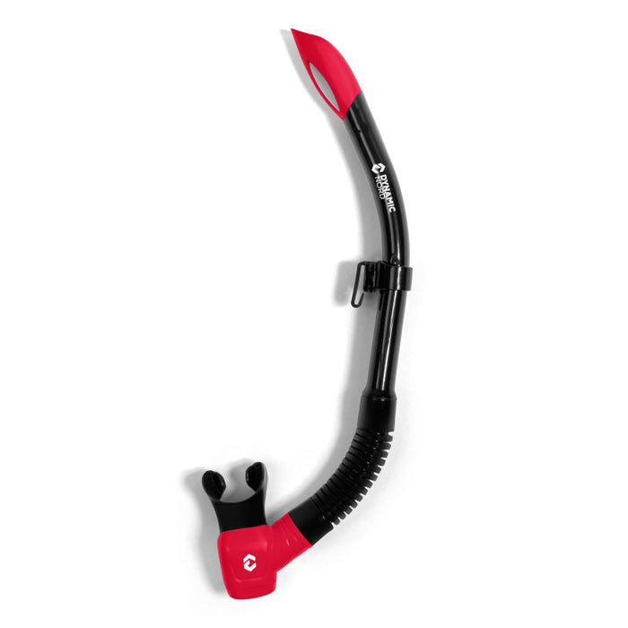 Snorkel Splash Top - Essential