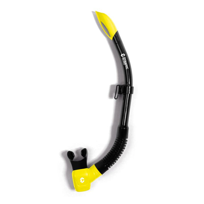 Snorkel Splash Top - Essential