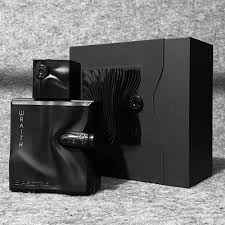 SPECTRE WRAITH