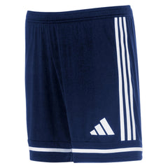 ADIDAS Squadra 25 Shorts JN5468