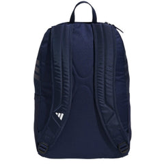 STADIUM 4 BACKPACK NAVY 5159406