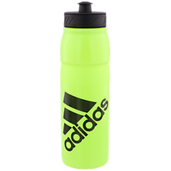 ADIDAS Stadium 750 Plastic Bottle - 5151235