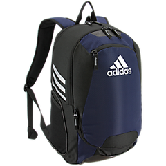Adidas Stadium II Team Backpack - Navy - 5143985