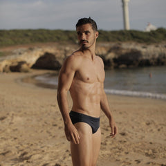 Swim Trunk Men