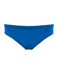 Swim Trunk Men