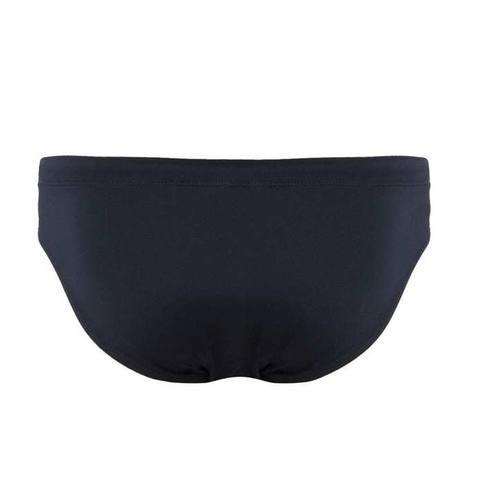 Swim Trunk Men