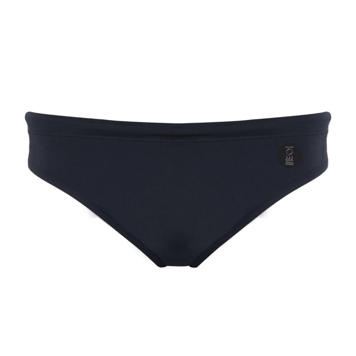 Swim Trunk Men