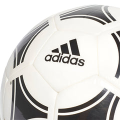ADIDAS Tango Glider Soccer Ball - S12241