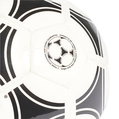 ADIDAS Tango Glider Soccer Ball - S12241