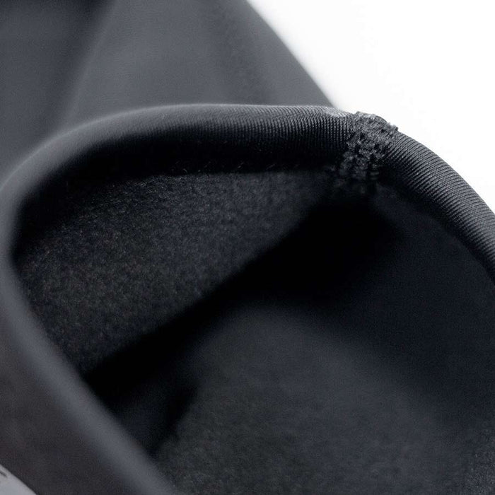 Thermocline Fin Socken