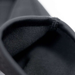 Thermocline Fin Socken