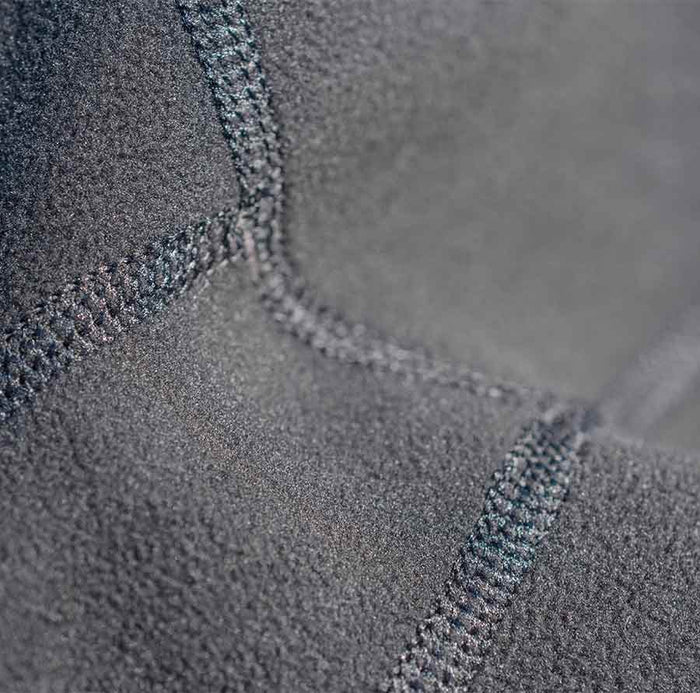 Thermocline-Weste für Damen