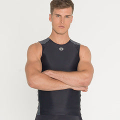 Men's Thermocline Vest