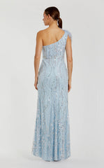 Mac Duggal 20887 Dress