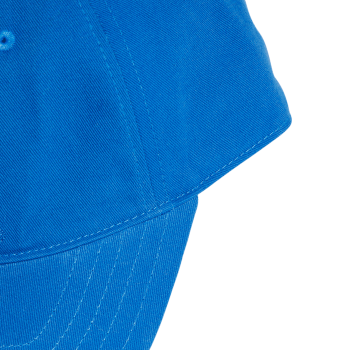 ADIDAS Tigres Adjustable Dad Cap - JN9600