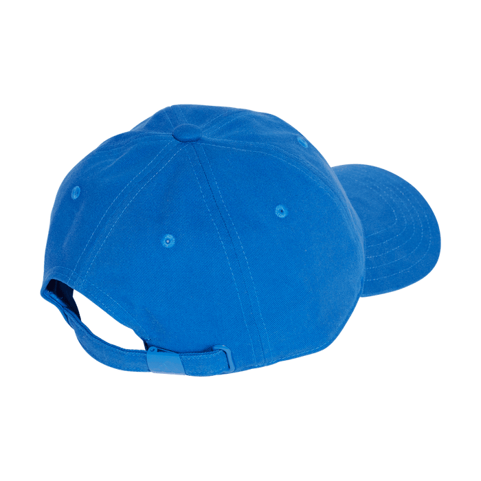 ADIDAS Tigres Adjustable Dad Cap - JN9600