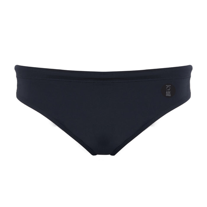 Tima Swim Trunks