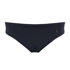 Tima Swim Trunks
