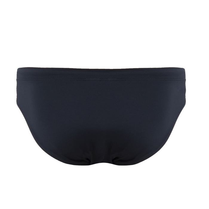 Swimwear men Tima Fourth Element