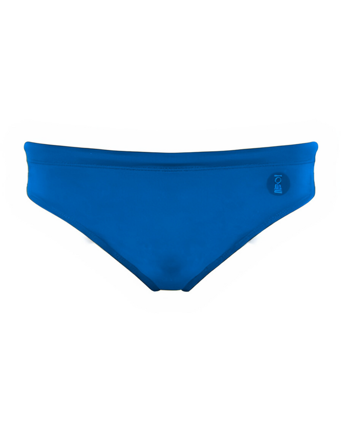 Tima Badehose