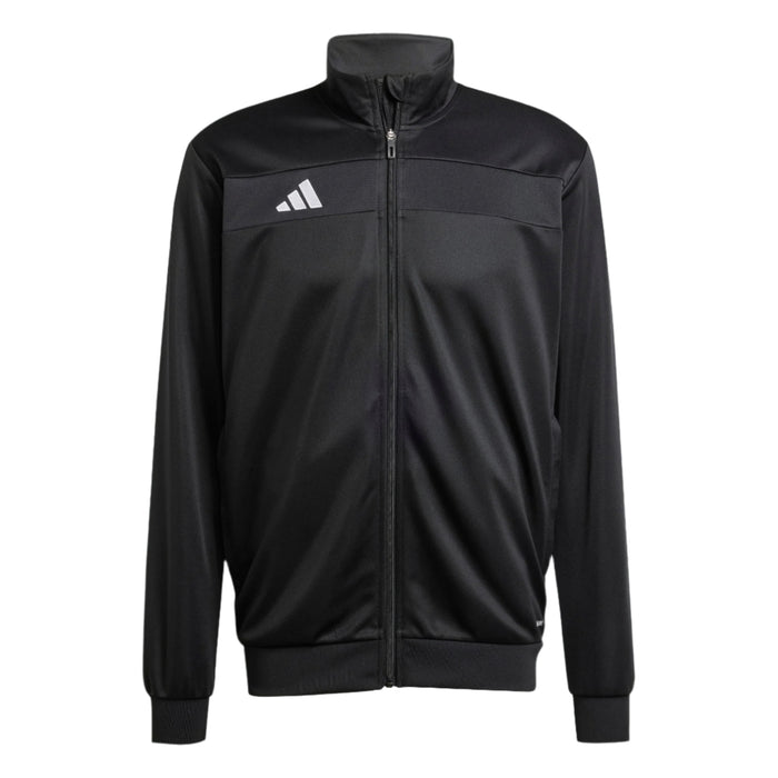 ADIDAS Tiro 25 Essentials Training Jacket - JP2526