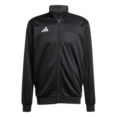 ADIDAS Tiro 25 Essentials Training Jacket - JP2526