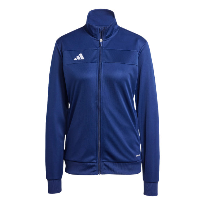 ADIDAS Tiro 25 Youth Essential Training Jacket - JM3718