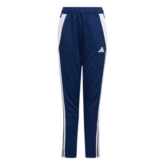 ADIDAS Tiro24 Training Pants Kids - IS1007