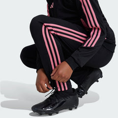 ADIDAS Tiro24 Youth Training Pants - JI9138