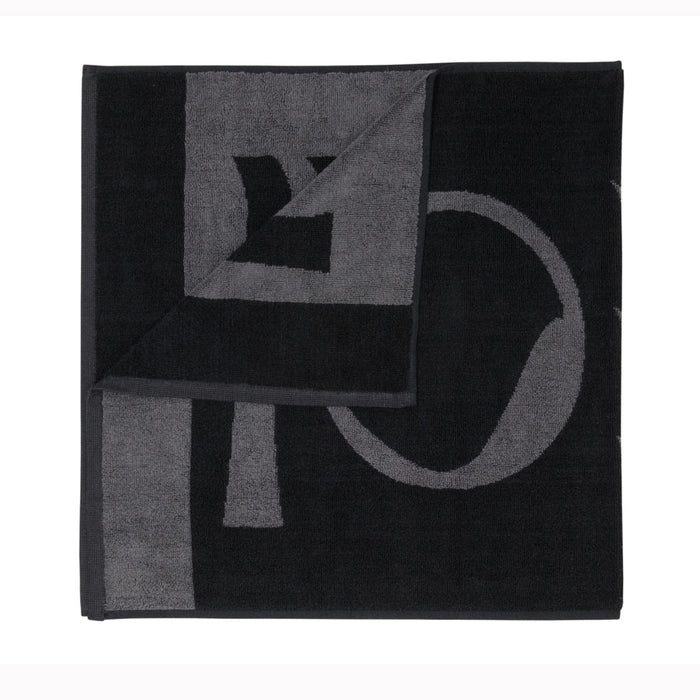 Towel Fourth Element Drysuit Diver