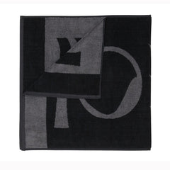 Towel Fourth Element Drysuit Diver