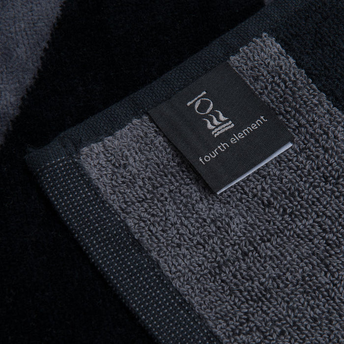 Towel Fourth Element Drysuit Diver