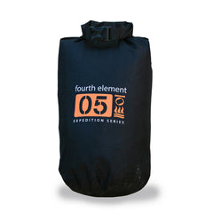 Dry-sac