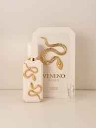 Veneno Bianco