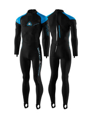 Waterproof WPSKIN